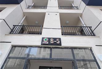 DERİNCE YENİ KENT TOKİ 3+1 KİRALIK - 10 - 33134