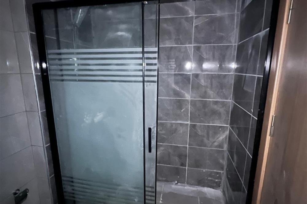 DERİNCE YENİ KENT TOKİ 3+1 KİRALIK