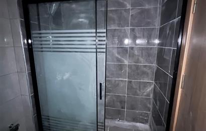 DERİNCE YENİ KENT TOKİ 3+1 KİRALIK