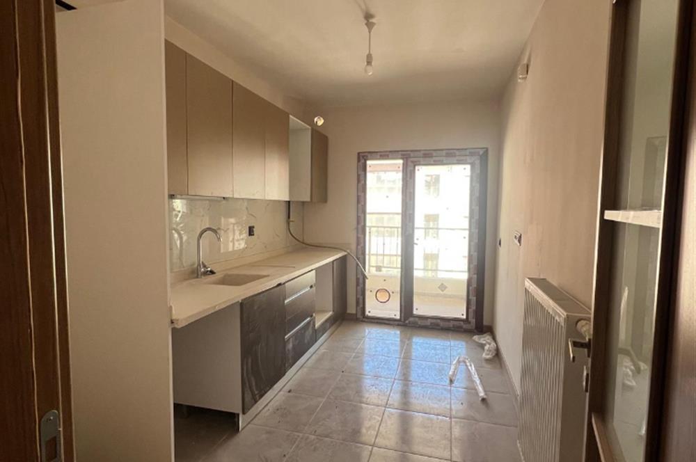 DERİNCE YENİ KENT TOKİ 3+1 KİRALIK