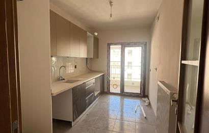 DERİNCE YENİ KENT TOKİ 3+1 KİRALIK