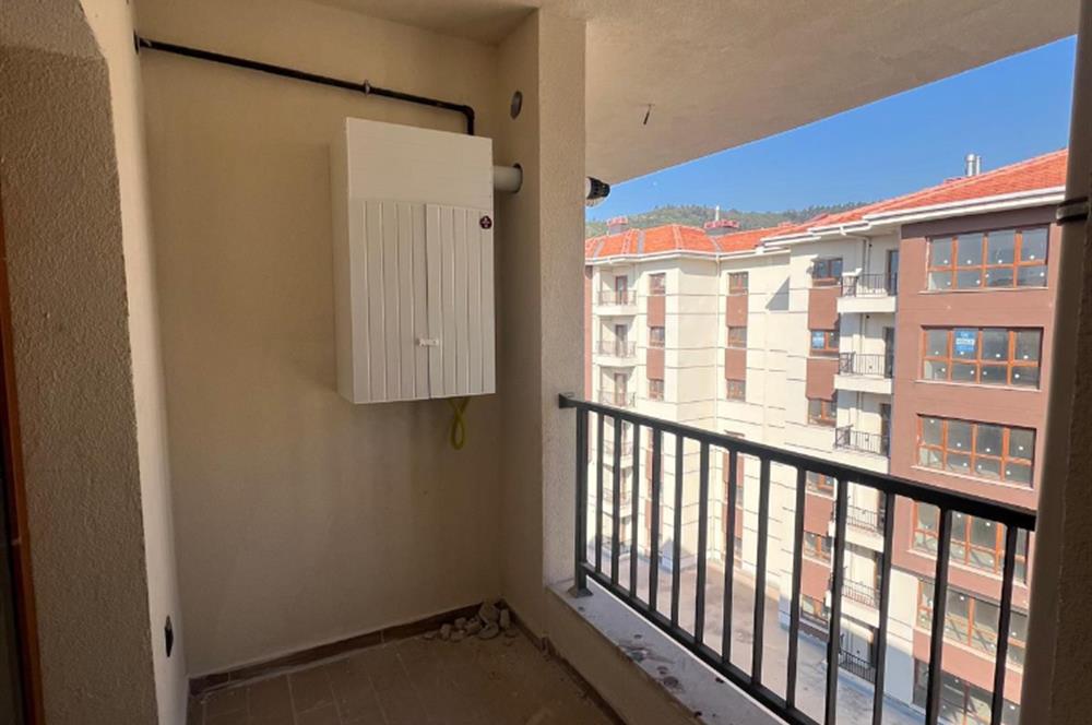 DERİNCE YENİ KENT TOKİ 3+1 KİRALIK