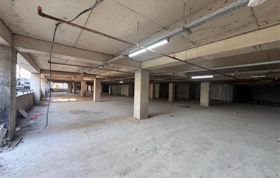 DERİNCE YENİ KENT TOKİ 3+1 KİRALIK