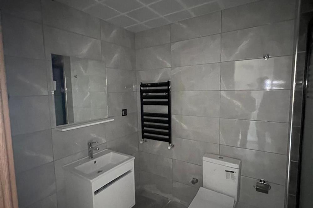 DERİNCE YENİ KENT TOKİ 3+1 KİRALIK