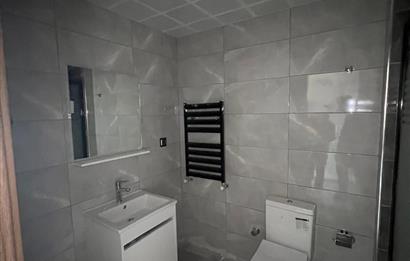 DERİNCE YENİ KENT TOKİ 3+1 KİRALIK