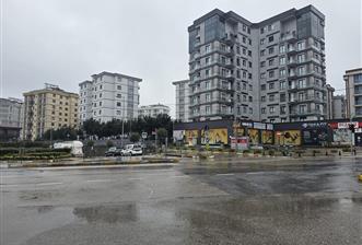 AKKULE 4'DE 2+1 KAPALI MUTFAK BALKONLU SATILIK DAİRE - 6 - 34774