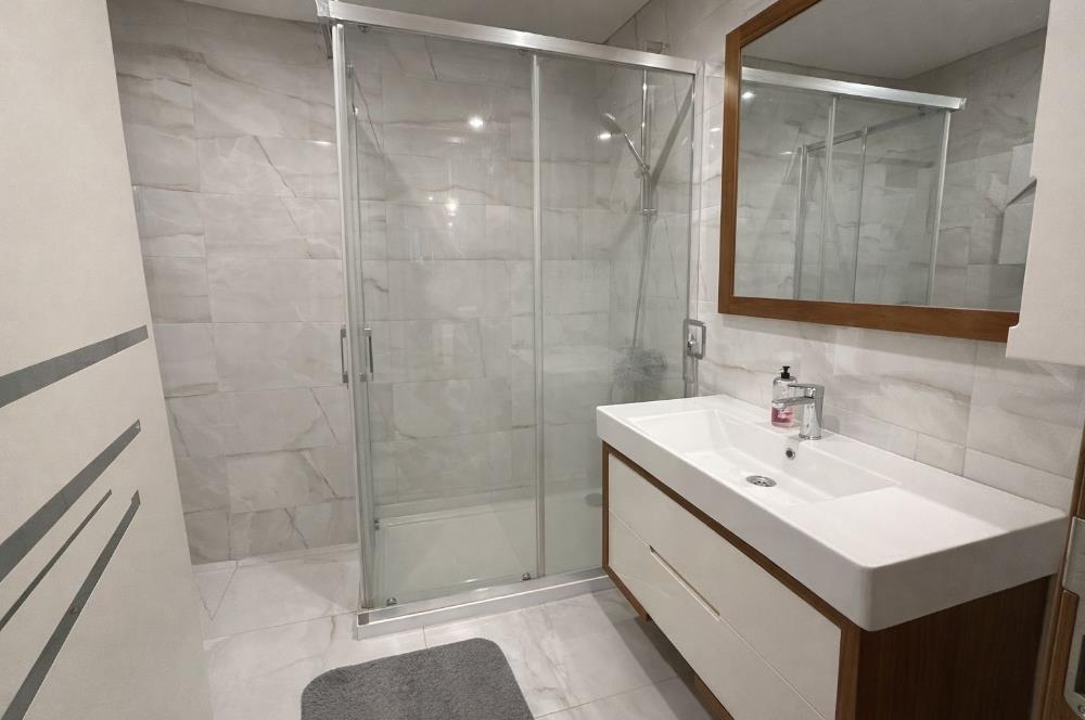 Century21 Premium'dan Şua Elite Concept Kadiköy'de Satılık Daire