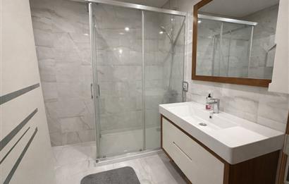 Century21 Premium'dan Şua Elite Concept Kadiköy'de Satılık Daire