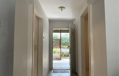 Century 21 Ewa | Sayılgan Villaları 3+1 Kiralık Dubleks