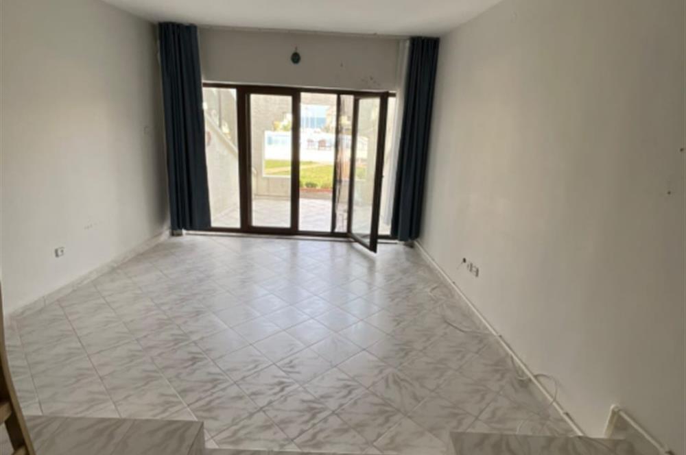 Century 21 Ewa | Sayılgan Villaları 3+1 Kiralık Dubleks