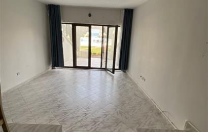 Century 21 Ewa | Sayılgan Villaları 3+1 Kiralık Dubleks