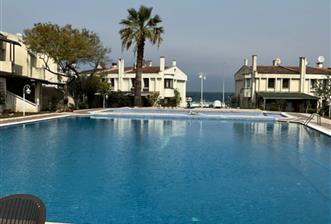 Century 21 Ewa | Sayılgan Villaları 3+1 Kiralık Dubleks - 2 - 33145