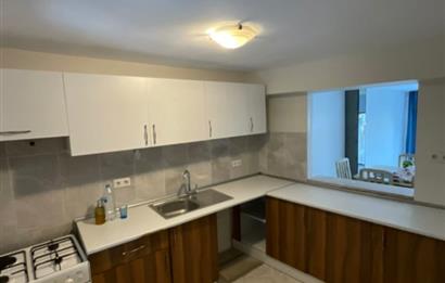 Century 21 Ewa | Sayılgan Villaları 3+1 Kiralık Dubleks