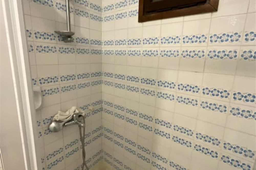 Century 21 Ewa | Sayılgan Villaları 3+1 Kiralık Dubleks