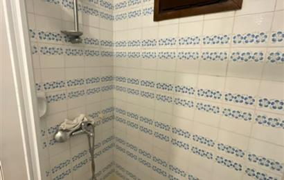 Century 21 Ewa | Sayılgan Villaları 3+1 Kiralık Dubleks