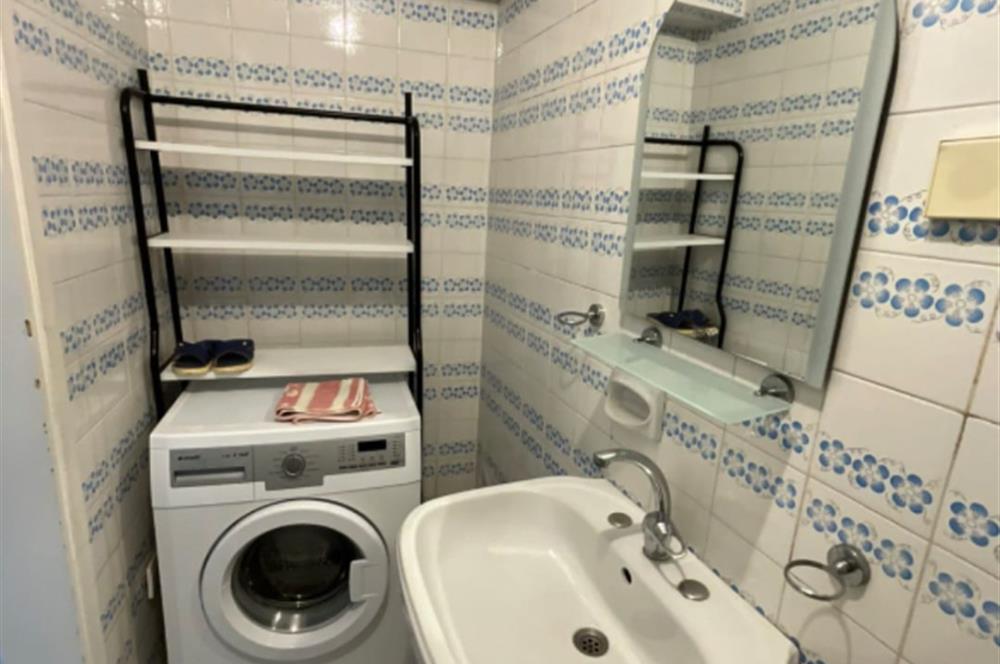 Century 21 Ewa | Sayılgan Villaları 3+1 Kiralık Dubleks