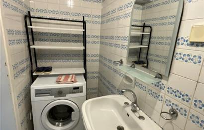 Century 21 Ewa | Sayılgan Villaları 3+1 Kiralık Dubleks