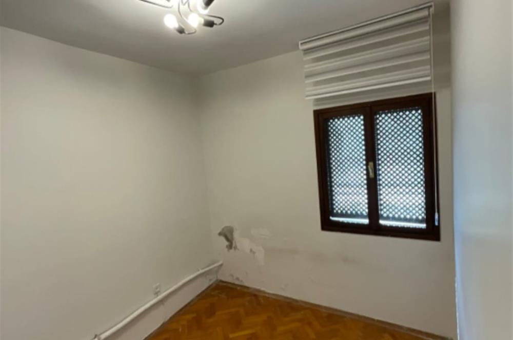 Century 21 Ewa | Sayılgan Villaları 3+1 Kiralık Dubleks