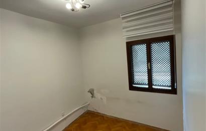 Century 21 Ewa | Sayılgan Villaları 3+1 Kiralık Dubleks