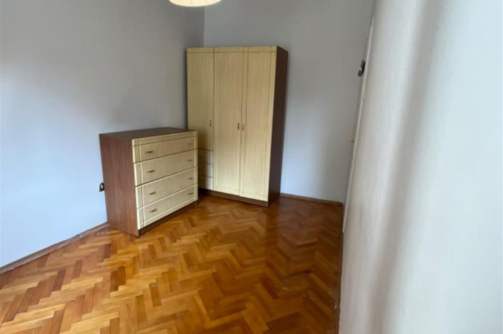 Century 21 Ewa | Sayılgan Villaları 3+1 Kiralık Dubleks