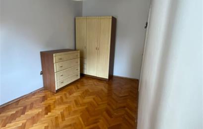 Century 21 Ewa | Sayılgan Villaları 3+1 Kiralık Dubleks