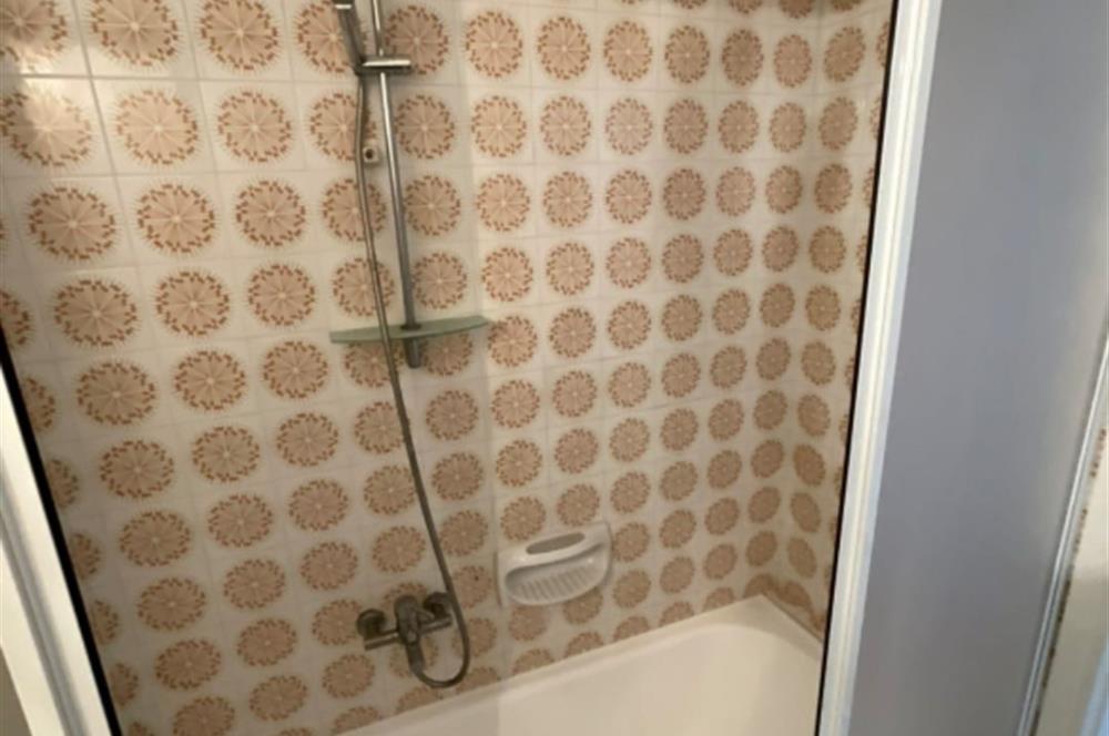 Century 21 Ewa | Sayılgan Villaları 3+1 Kiralık Dubleks