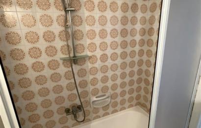 Century 21 Ewa | Sayılgan Villaları 3+1 Kiralık Dubleks