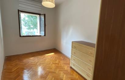 Century 21 Ewa | Sayılgan Villaları 3+1 Kiralık Dubleks