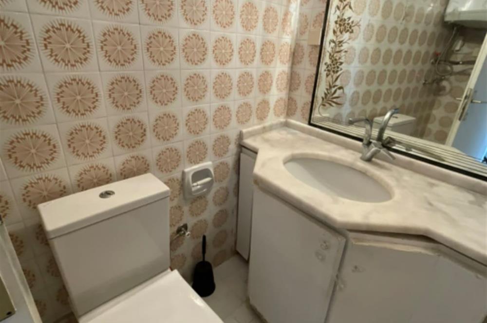 Century 21 Ewa | Sayılgan Villaları 3+1 Kiralık Dubleks