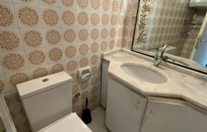 Century 21 Ewa | Sayılgan Villaları 3+1 Kiralık Dubleks