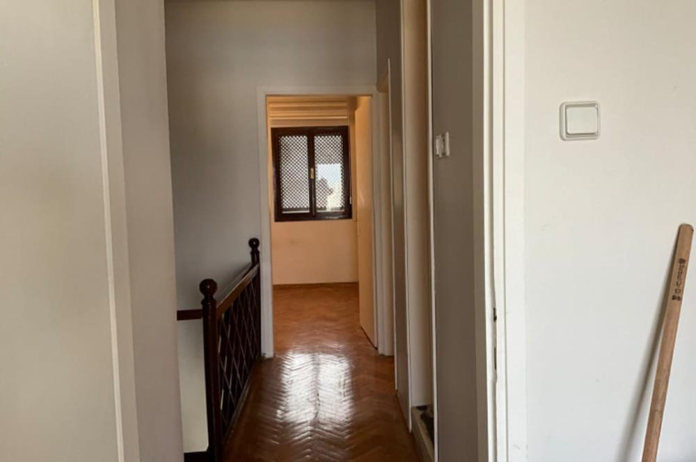 Century 21 Ewa | Sayılgan Villaları 3+1 Kiralık Dubleks