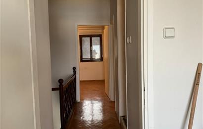 Century 21 Ewa | Sayılgan Villaları 3+1 Kiralık Dubleks