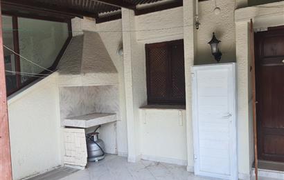 Century 21 Ewa | Sayılgan Villaları 3+1 Kiralık Dubleks