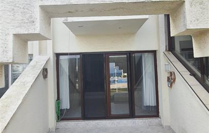 Century 21 Ewa | Sayılgan Villaları 3+1 Kiralık Dubleks