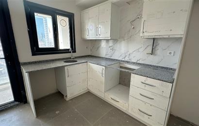 KARTAL CEVİZLİ MAHALLESİ'NDE 3+1 KİRALIK DAİRE