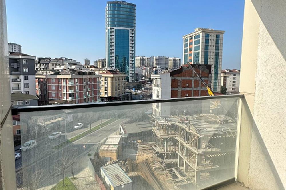 KARTAL CEVİZLİ MAHALLESİ'NDE 3+1 KİRALIK DAİRE