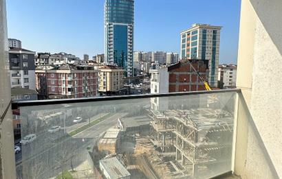 KARTAL CEVİZLİ MAHALLESİ'NDE 3+1 KİRALIK DAİRE