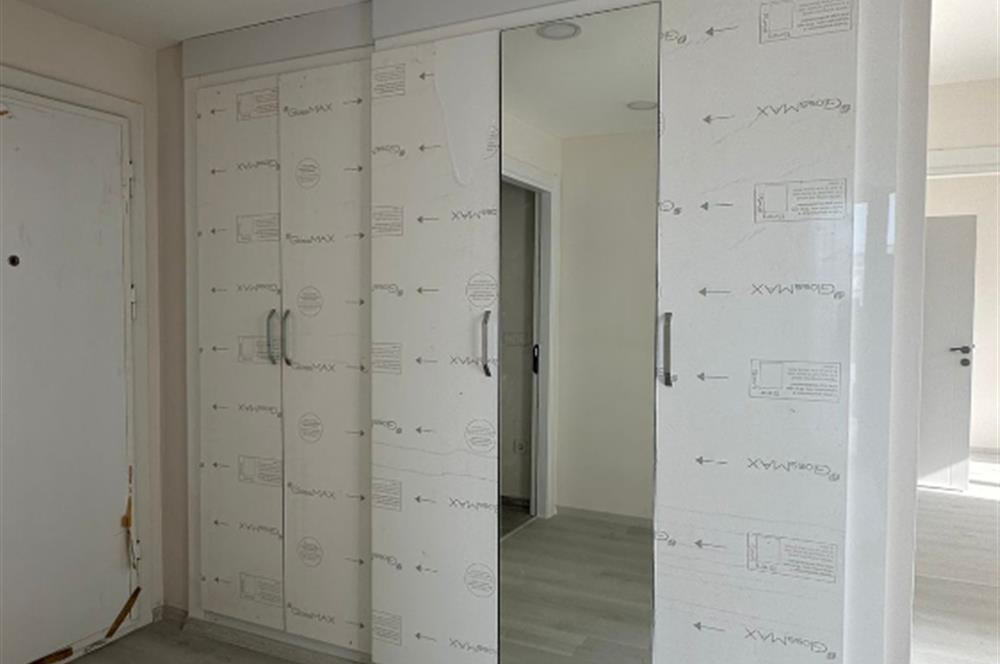 KARTAL CEVİZLİ MAHALLESİ'NDE 3+1 KİRALIK DAİRE