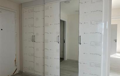 KARTAL CEVİZLİ MAHALLESİ'NDE 3+1 KİRALIK DAİRE