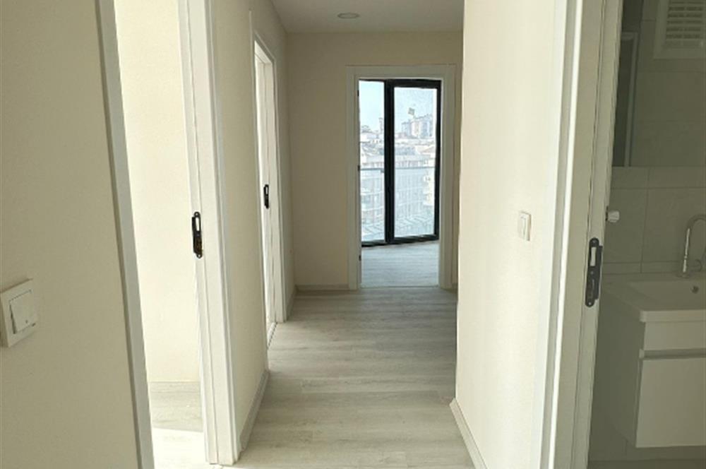 KARTAL CEVİZLİ MAHALLESİ'NDE 3+1 KİRALIK DAİRE