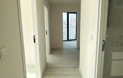 KARTAL CEVİZLİ MAHALLESİ'NDE 3+1 KİRALIK DAİRE