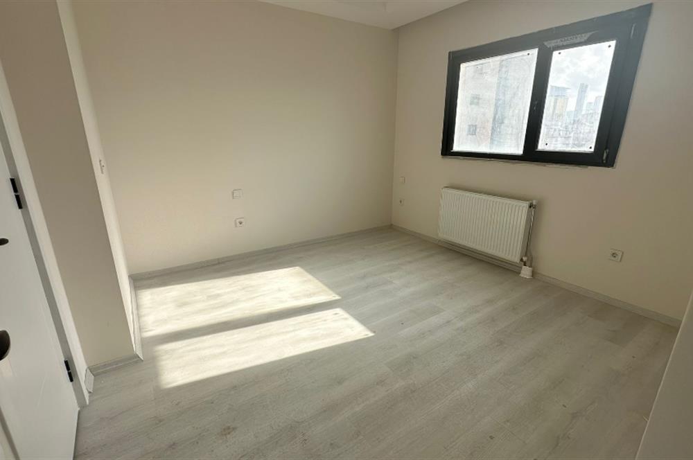 KARTAL CEVİZLİ MAHALLESİ'NDE 3+1 KİRALIK DAİRE