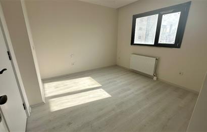 KARTAL CEVİZLİ MAHALLESİ'NDE 3+1 KİRALIK DAİRE