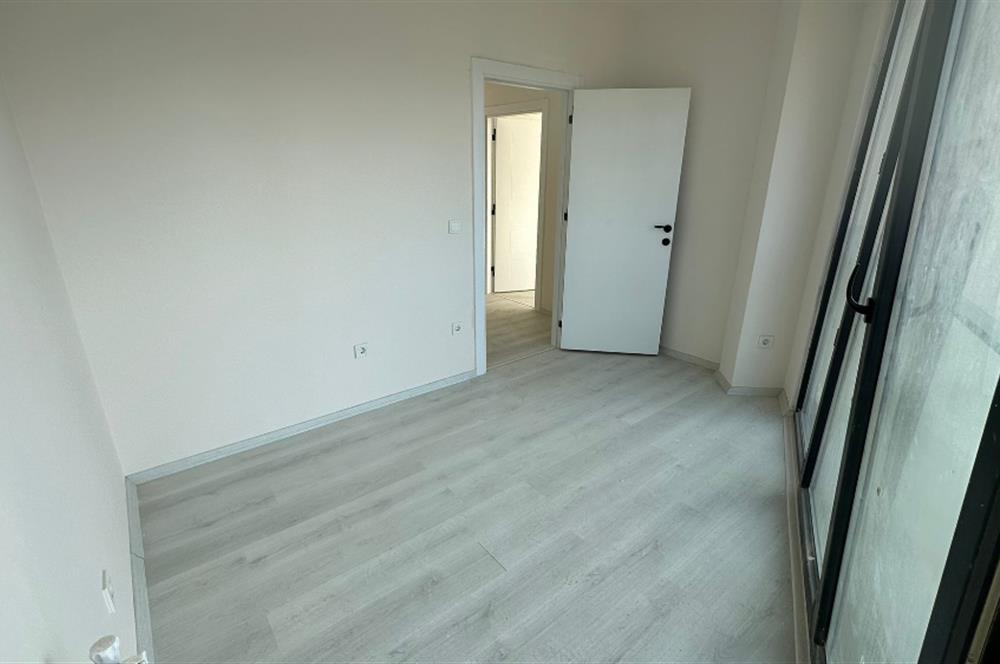 KARTAL CEVİZLİ MAHALLESİ'NDE 3+1 KİRALIK DAİRE