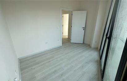 KARTAL CEVİZLİ MAHALLESİ'NDE 3+1 KİRALIK DAİRE