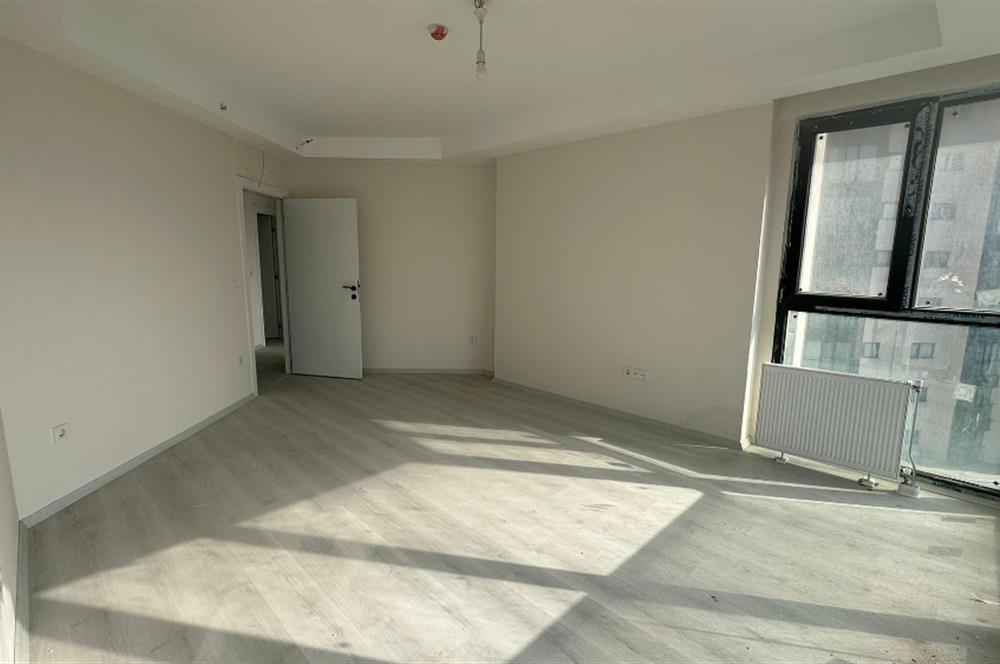 KARTAL CEVİZLİ MAHALLESİ'NDE 3+1 KİRALIK DAİRE