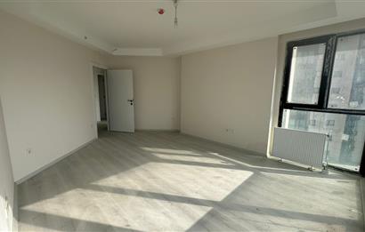 KARTAL CEVİZLİ MAHALLESİ'NDE 3+1 KİRALIK DAİRE