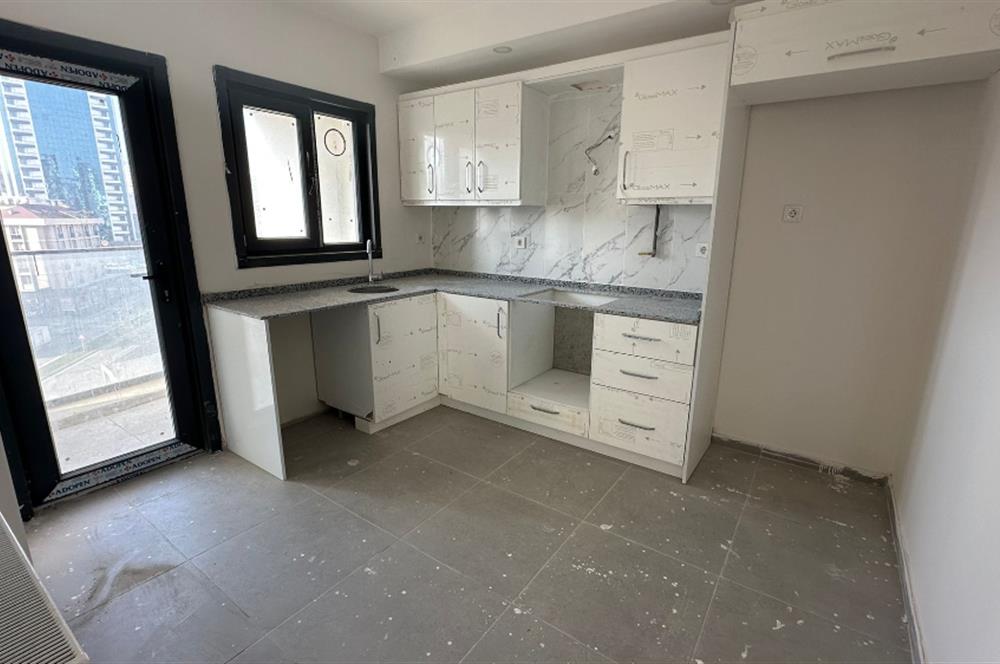 KARTAL CEVİZLİ MAHALLESİ'NDE 3+1 KİRALIK DAİRE