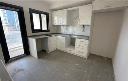 KARTAL CEVİZLİ MAHALLESİ'NDE 3+1 KİRALIK DAİRE