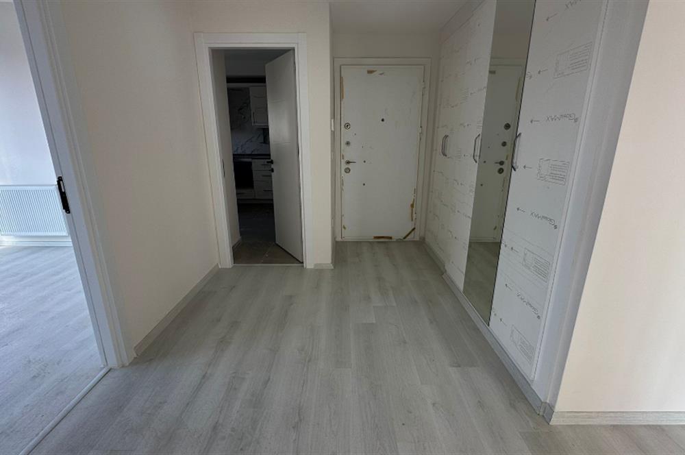 KARTAL CEVİZLİ MAHALLESİ'NDE 3+1 KİRALIK DAİRE